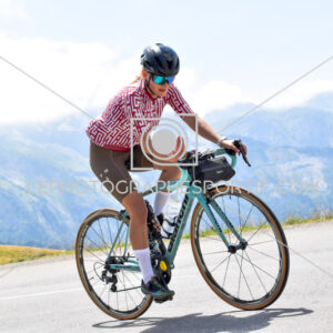 2025:08:03 14:59:22 ROM_1347