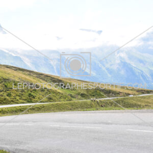 2025:08:03 15:11:45 ROM_1365