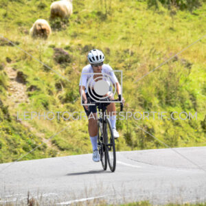 2025:08:03 15:11:57 ROM_1366