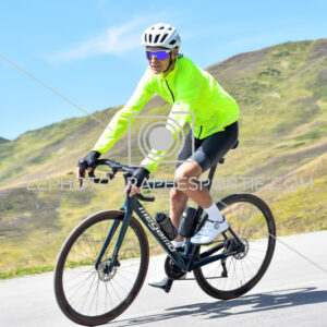 2025:08:03 15:26:13 ROM_1388