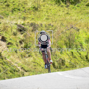 2025:08:03 15:31:43 ROM_1392