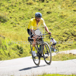 2025:08:03 15:34:05 ROM_1406