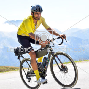 2025:08:03 15:34:08 ROM_1408