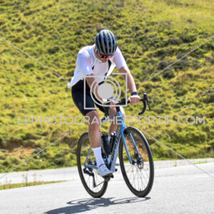 2025:08:03 15:34:33 ROM_1410