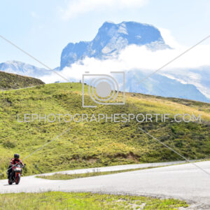 2025:08:03 15:35:34 ROM_1414