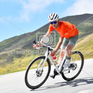 2025:08:03 15:36:46 ROM_1417