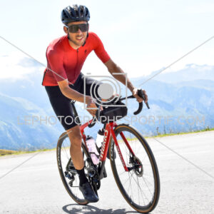 2025:08:03 15:39:17 ROM_1420