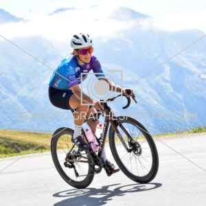 2025:08:03 15:39:19 ROM_1421