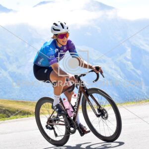 2025:08:03 15:40:34 ROM_1429