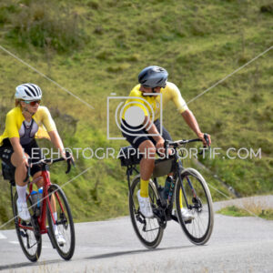 2025:08:03 15:43:38 ROM_1430