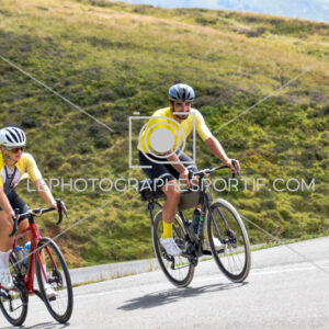 2025:08:03 15:43:42 ROM_1431