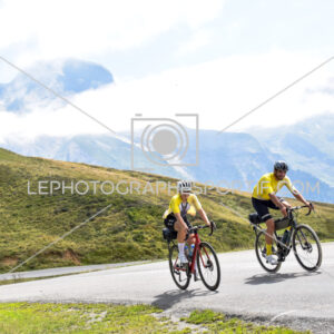 2025:08:03 15:43:44 ROM_1432