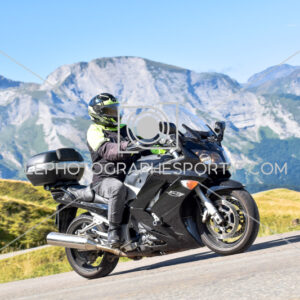 2025:08:03 11:33:02 ROM_0776