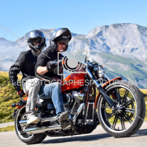 2025:08:03 11:33:41 ROM_0777