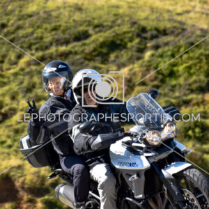 2025:08:03 11:36:35 ROM_0778