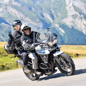 2025:08:03 11:36:36 ROM_0779