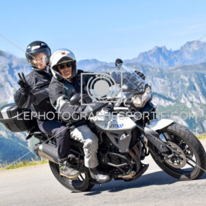 2025:08:03 11:36:37 ROM_0780