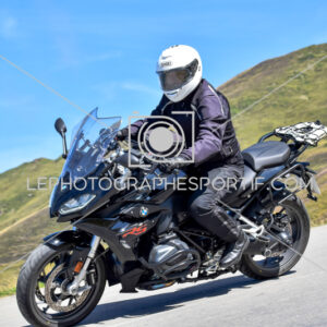 2025:08:03 11:40:15 ROM_0786