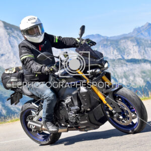 2025:08:03 11:41:33 ROM_0788