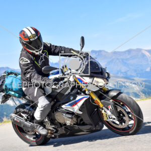 2025:08:03 11:41:35 ROM_0789