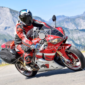 2025:08:03 11:41:38 ROM_0790