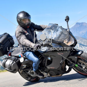 2025:08:03 11:41:40 ROM_0791