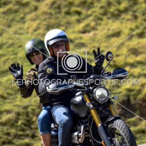 2025:08:03 11:43:15 ROM_0794