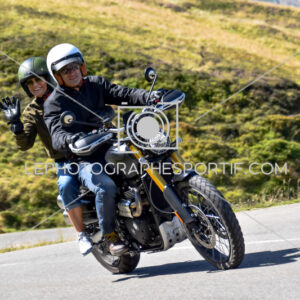 2025:08:03 11:43:16 ROM_0795