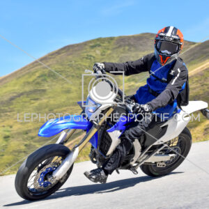 2025:08:03 11:44:06 ROM_0797