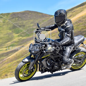 2025:08:03 11:44:08 ROM_0798