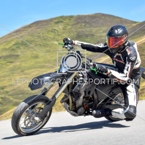 2025:08:03 11:44:10 ROM_0799