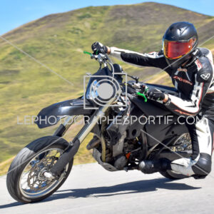 2025:08:03 11:45:34 ROM_0802