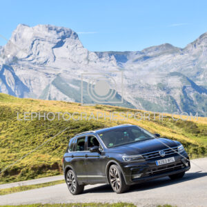 2025:08:03 11:48:18 ROM_0803