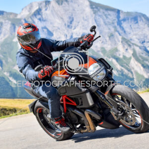 2025:08:03 11:48:39 ROM_0804