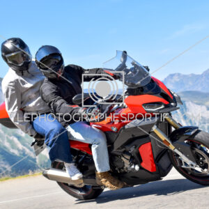 2025:08:03 11:48:45 ROM_0805