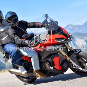 2025:08:03 11:49:07 ROM_0806