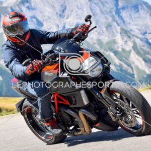 2025:08:03 11:49:14 ROM_0807