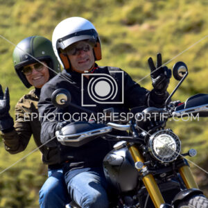 2025:08:03 11:50:10 ROM_0808