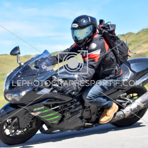 2025:08:03 11:51:35 ROM_0813