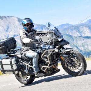 2025:08:03 11:53:26 ROM_0820