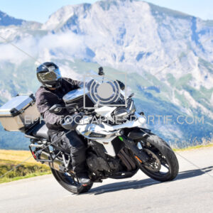 2025:08:03 11:54:50 ROM_0823