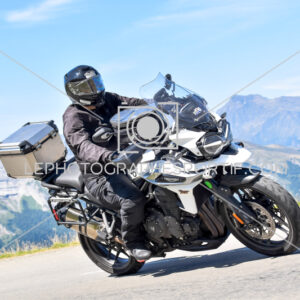 2025:08:03 11:54:51 ROM_0824