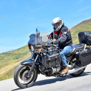 2025:08:03 11:59:46 ROM_0843