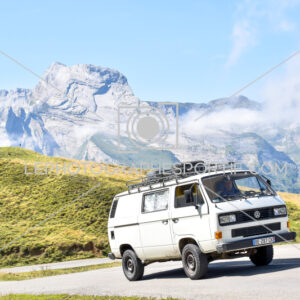 2025:08:03 12:09:10 ROM_0845