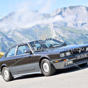 2025:08:03 12:09:59 ROM_0846