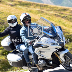 2025:08:03 12:11:09 ROM_0851