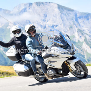 2025:08:03 12:11:10 ROM_0852