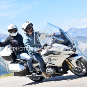 2025:08:03 12:11:10 ROM_0853