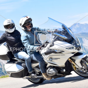 2025:08:03 12:11:29 ROM_0854