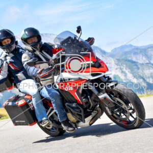 2025:08:03 12:12:36 ROM_0859